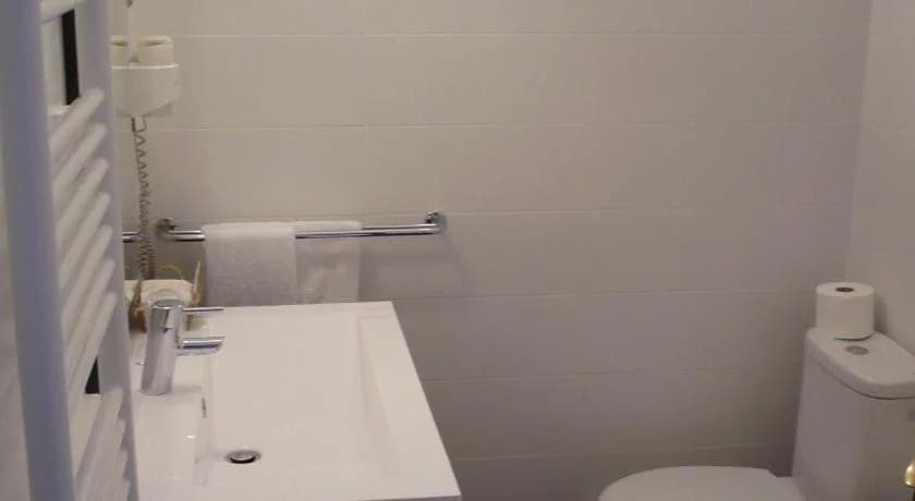 Laennec - Miniature 8