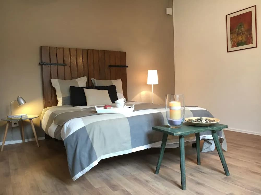 Guest House - La Clé d'Alsace - Photo 2