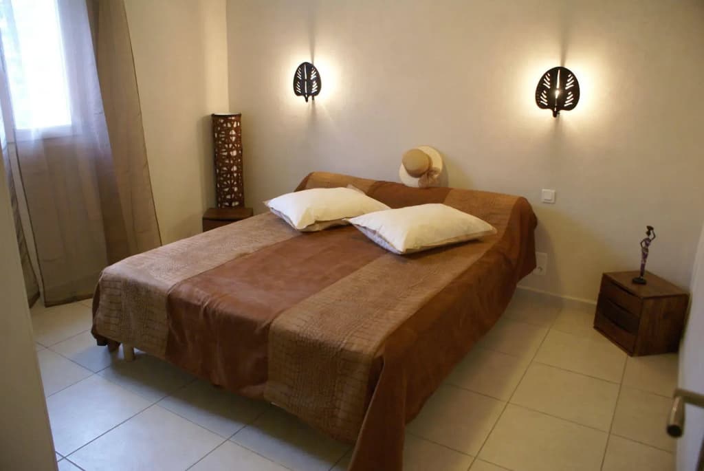 Le clos des Vendanges - Photo 4