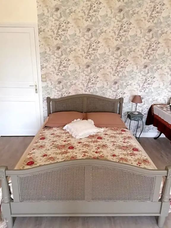 Chambre d'hôtes Esprit de Famille - Photo 2