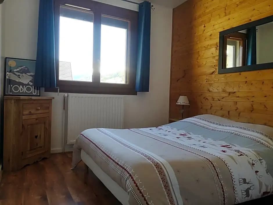 La Souloise - Photo 2