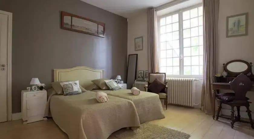 Holiday Home Chants D'oiseaux - Miniature 7