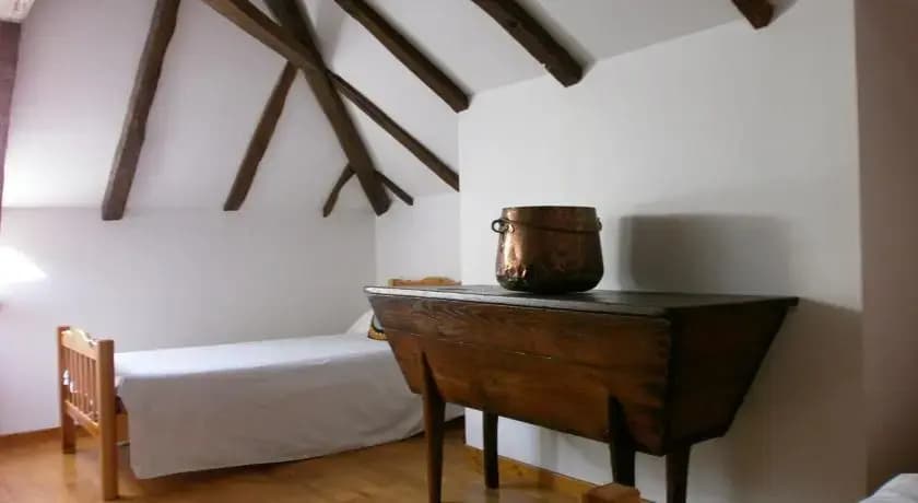 L'Ormerée - Photo 2
