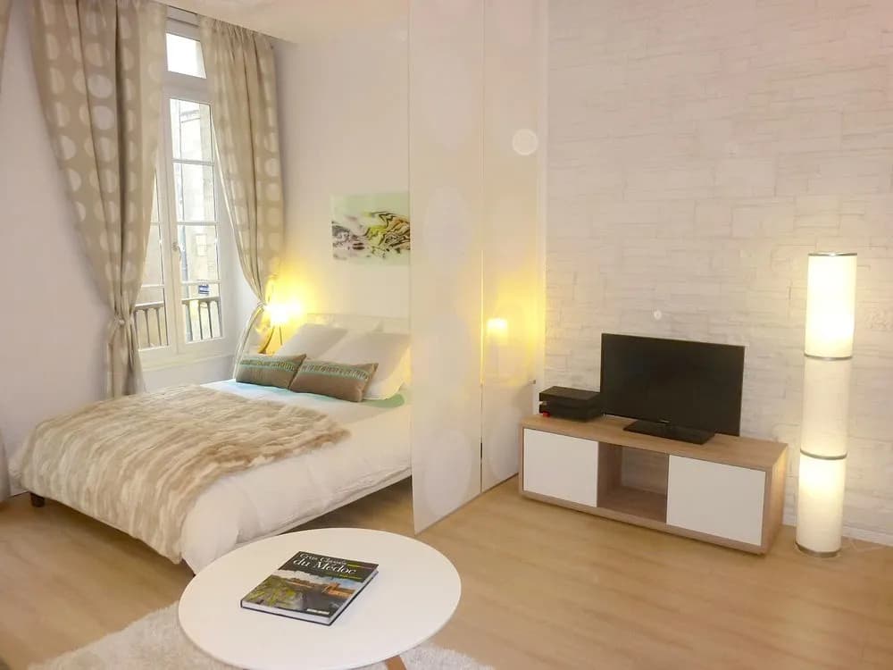 Appartement Princesse Eléonore - Photo 4