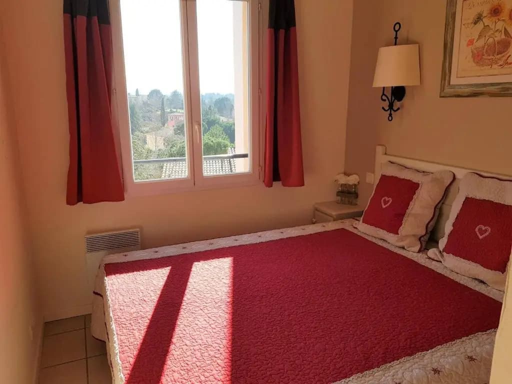 Maison Grospierres, 4 pièces, 8 personnes - FR-1-382-128 - Photo 3