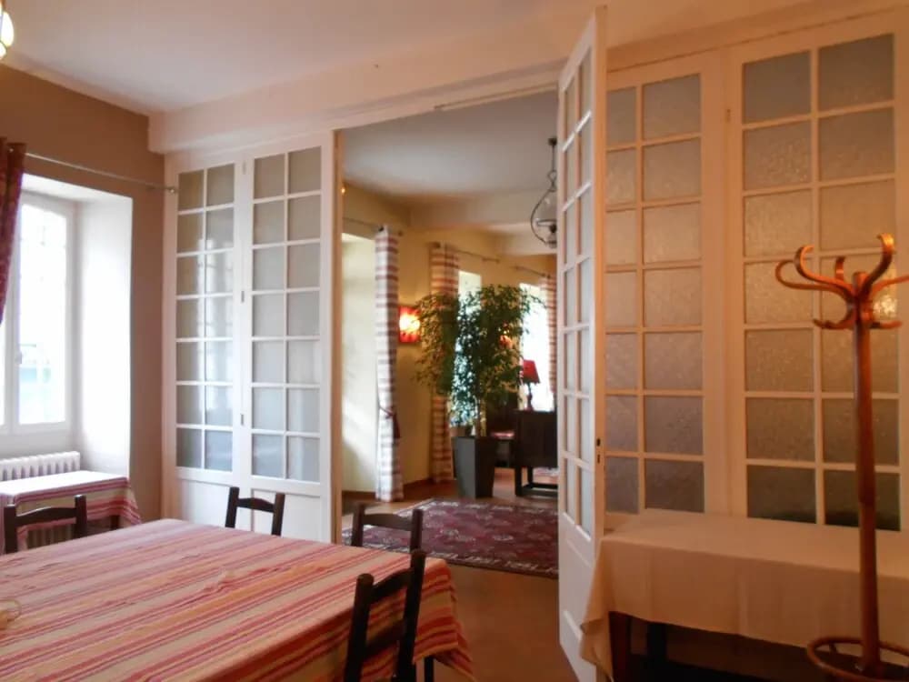 Hotel Restaurant Chilo - Photo 5