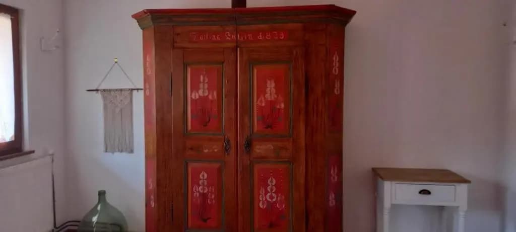 La Valériane - Photo 3