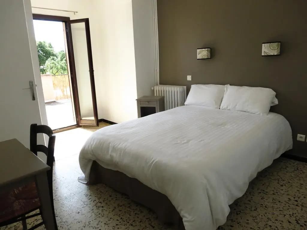 Chez Marie - Photo 2