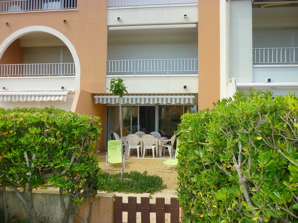 Les Maisons sur la Plage - Photo 1