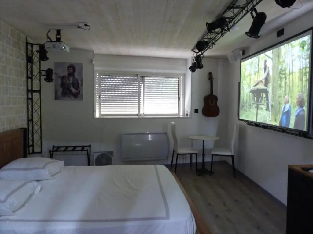 Maury Cat'studio 66 - Photo 2
