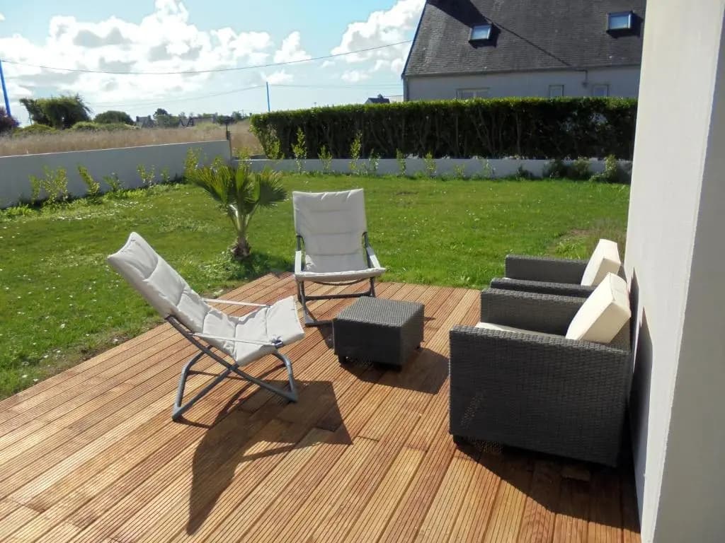 La Dunette - Photo 1