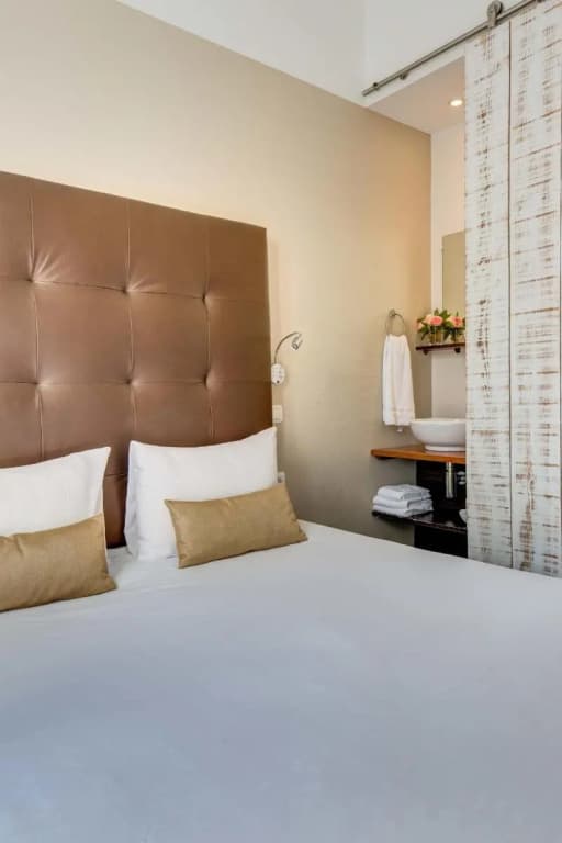 The Originals Boutique, La Villa Ouest & Spa - Photo 3