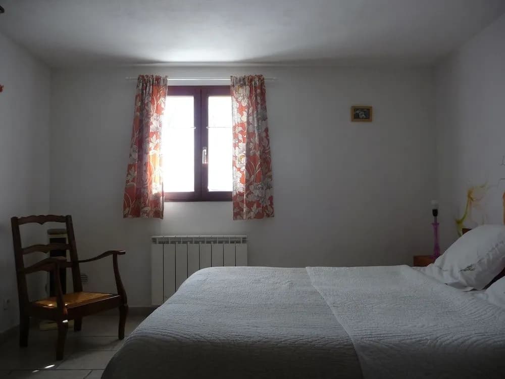 Mont Blanc locations de charme - Photo 4