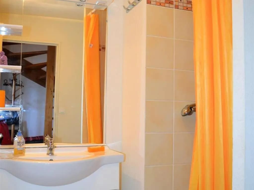 Appartement Les Angles, 4 pièces, 8 personnes - FR-1-593-2 - Photo 5