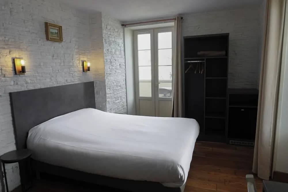 Hotel Marina D'oro - Photo 3