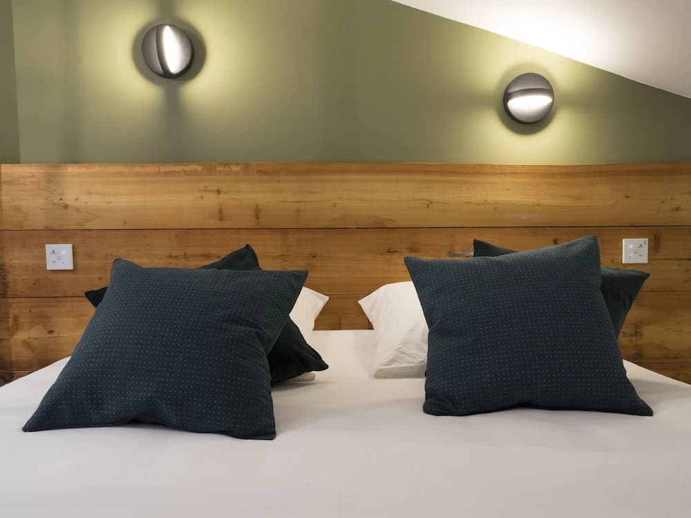 MiHotel - Miniature 7