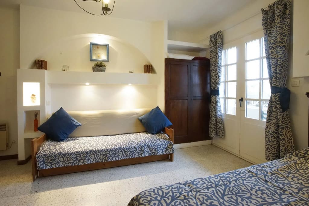 Residence Les Mandariniers - Photo 3