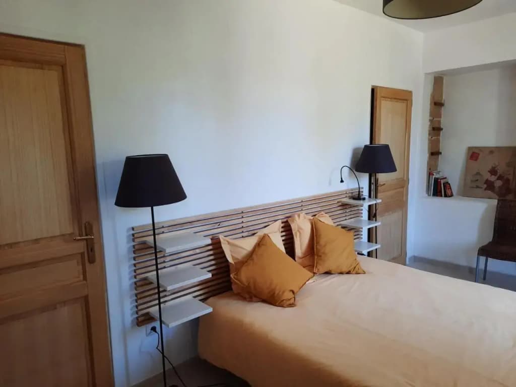 Le Clos des Cygnes - Photo 1