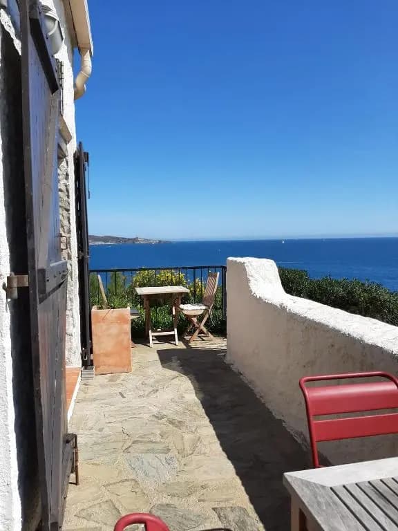 Villa Troc Pinell - Photo 3
