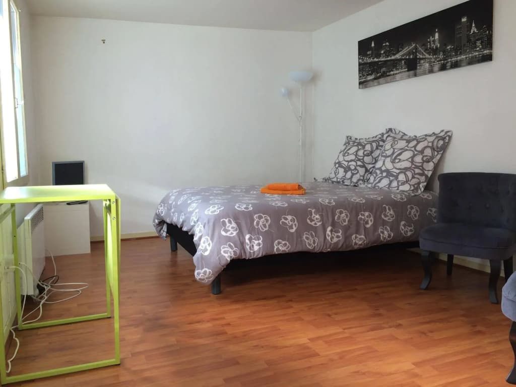 Sweethome Saint Sernin - Photo 3