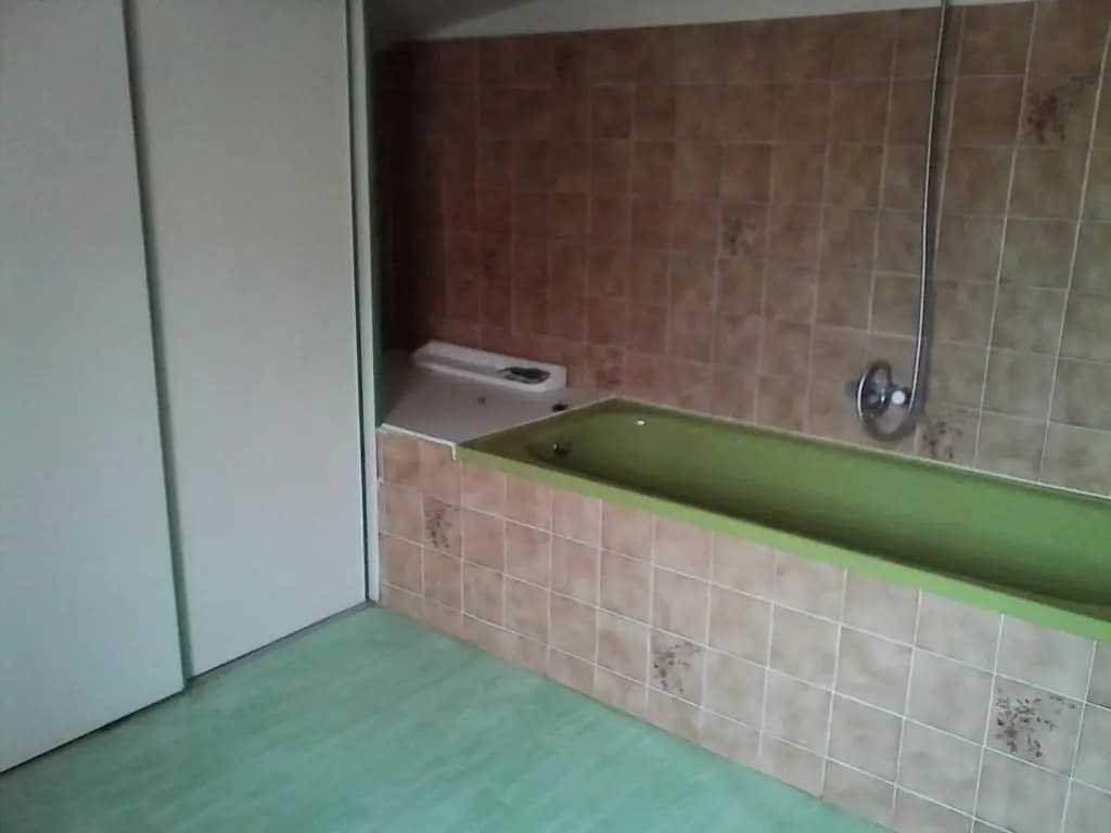 Gite Monget, 4 pièces, 6 personnes - FR-1-360-177 - Photo 5