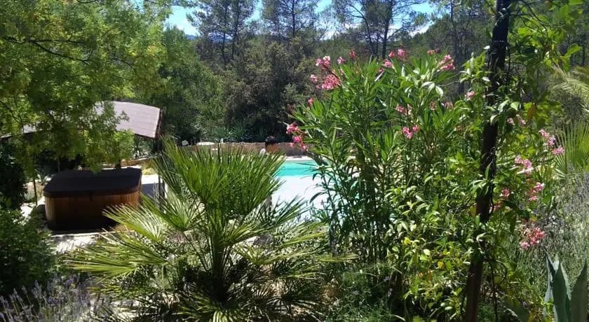 La Farigoulette - Photo 4