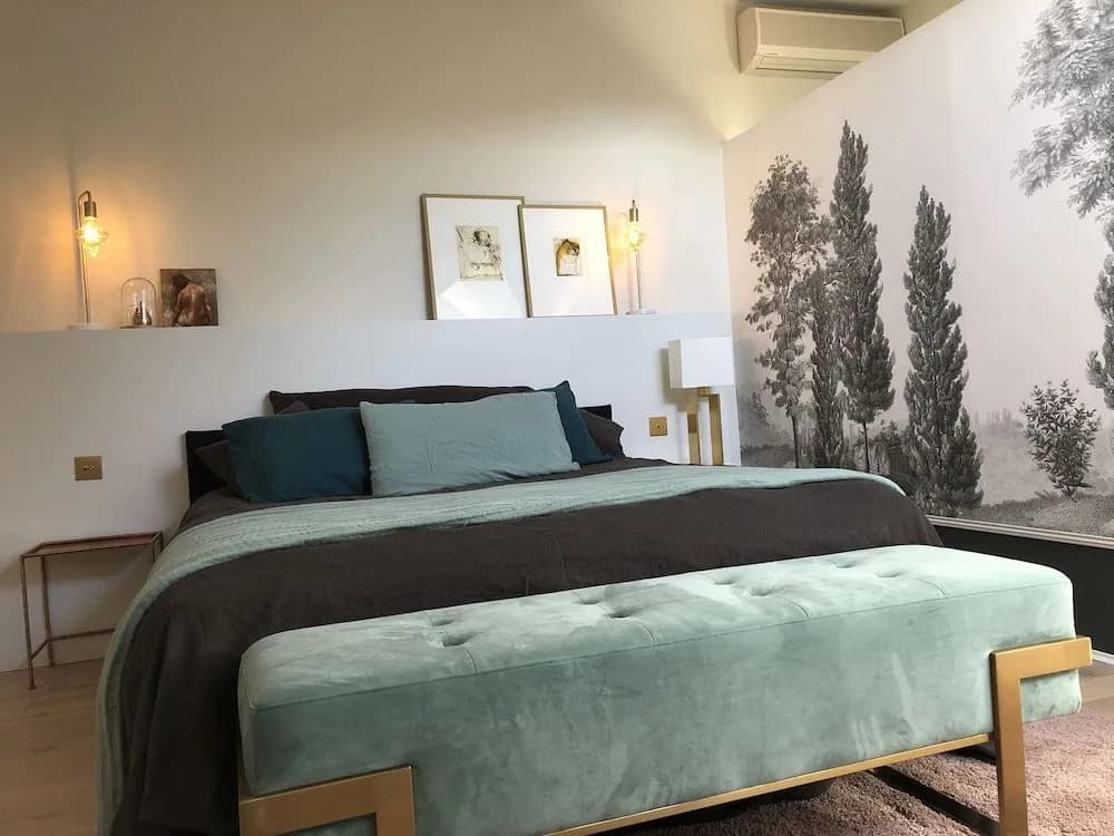 Les Suites du Midi - Photo 3