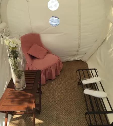 Bulle d'amour - Miniature 6