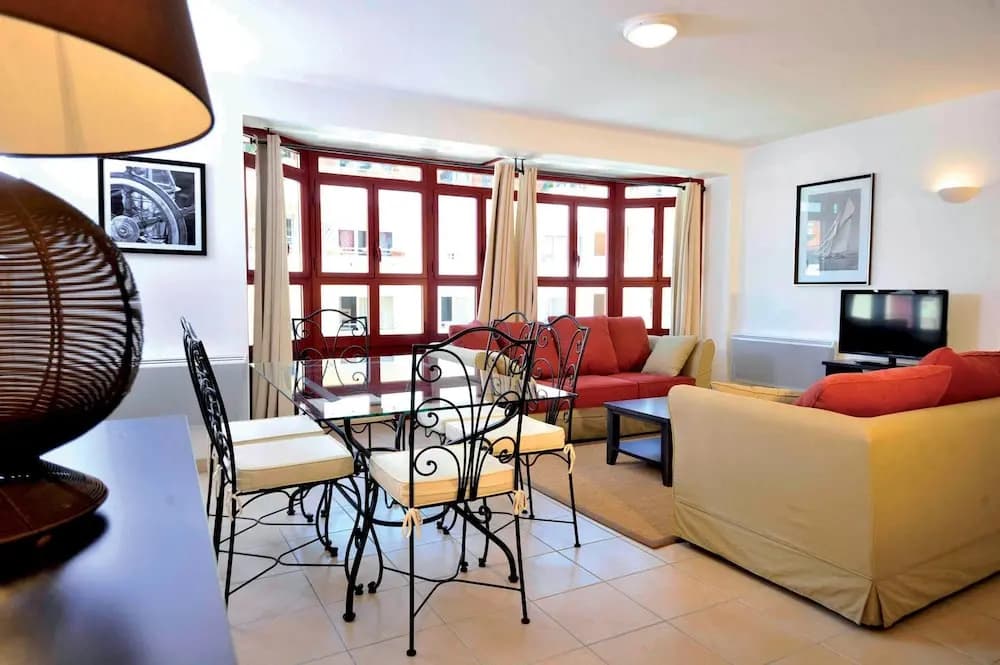 Lagrange Vacances - Le Jardin Mauresque - Miniature 7