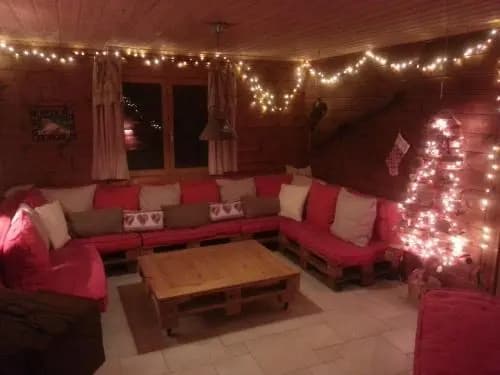 Le Chalet Hautes Pyrénées - Photo 2
