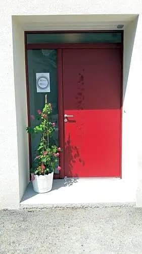 Hotel Mille et une Nuits d'Aubrac - Photo 3