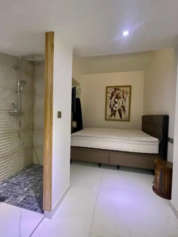 Residence la Desirade - Photo 3