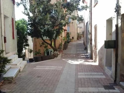 Maison de village - Photo 5
