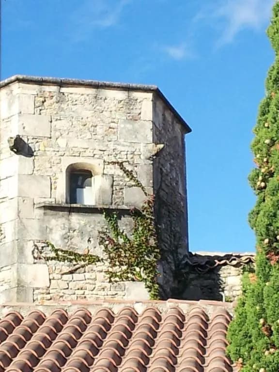 Le Petit DoMeynes - Photo 1