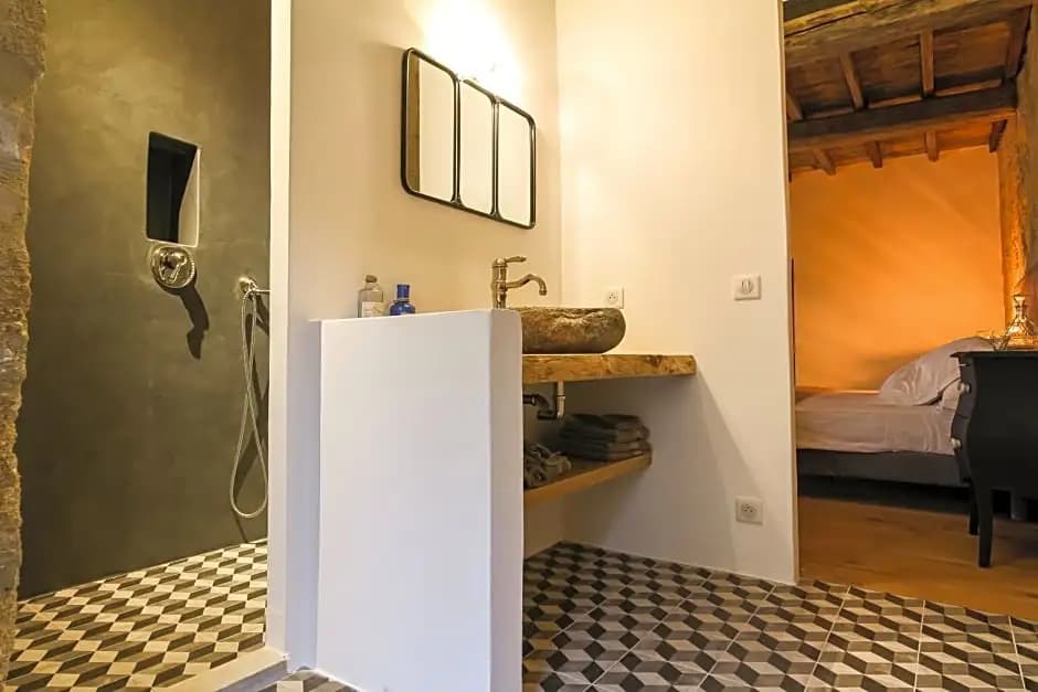 La Maison D'aime - Photo 5