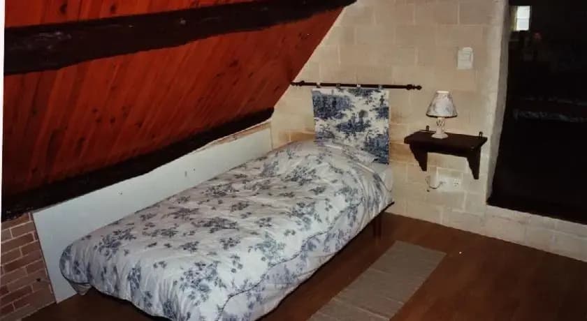Gîte Le Val Fleuri - Photo 3