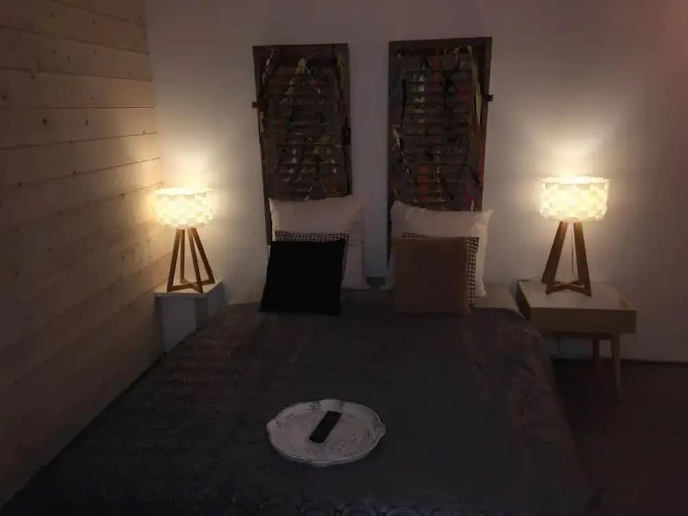 Villa in Nuaille-d'aunis With Private Pool - Miniature 8