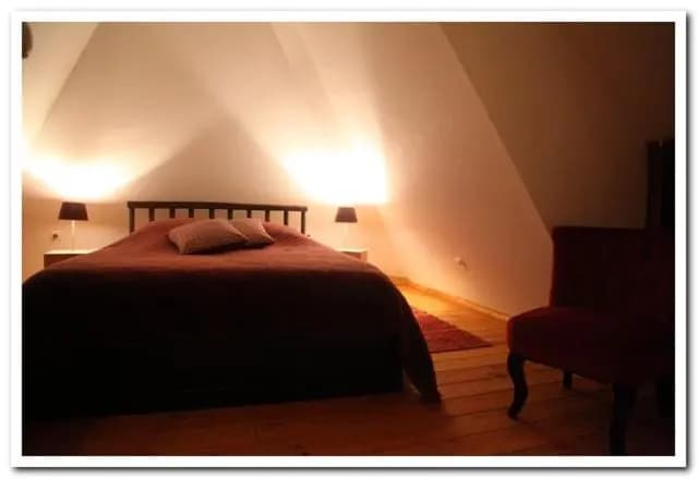 L'Etable d'Emile - Photo 3