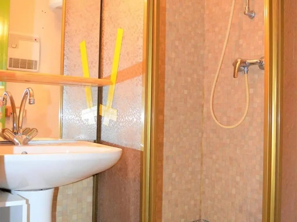 Appartement Les Angles, 2 pièces, 4 personnes - FR-1-593-41 - Photo 5