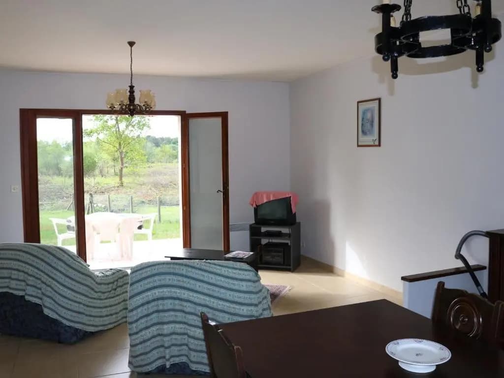 Maison Sanguinet, 3 pièces, 4 personnes - FR-1-319-408 - Photo 4