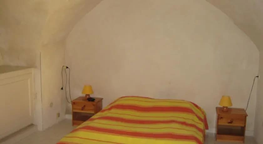 Gîte Les Remparts - Photo 2