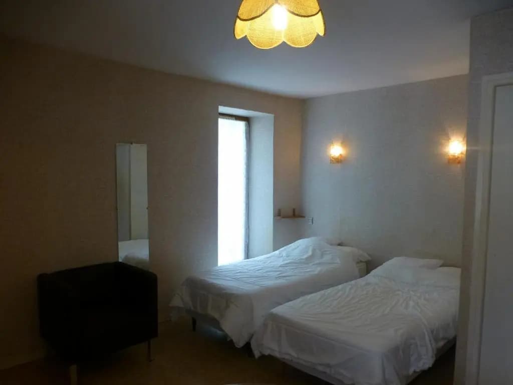 Appartement Brides-les-Bains, 1 pièce, 2 personnes - FR-1-512-124 - Photo 3