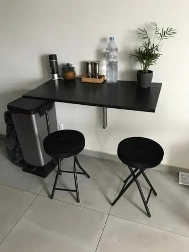 35m2 Neuf, Plein Sud, Dernier Etage Avec Terrasse - Photo 2