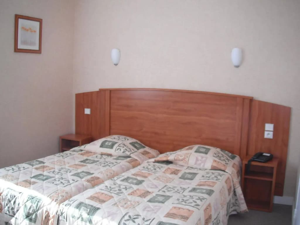 Le Relais De La Place - Photo 3