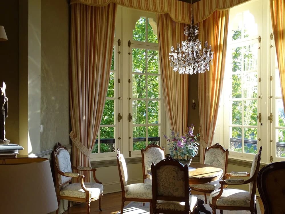 Vineyards and Valleys: A French Hide-in - Photo 5