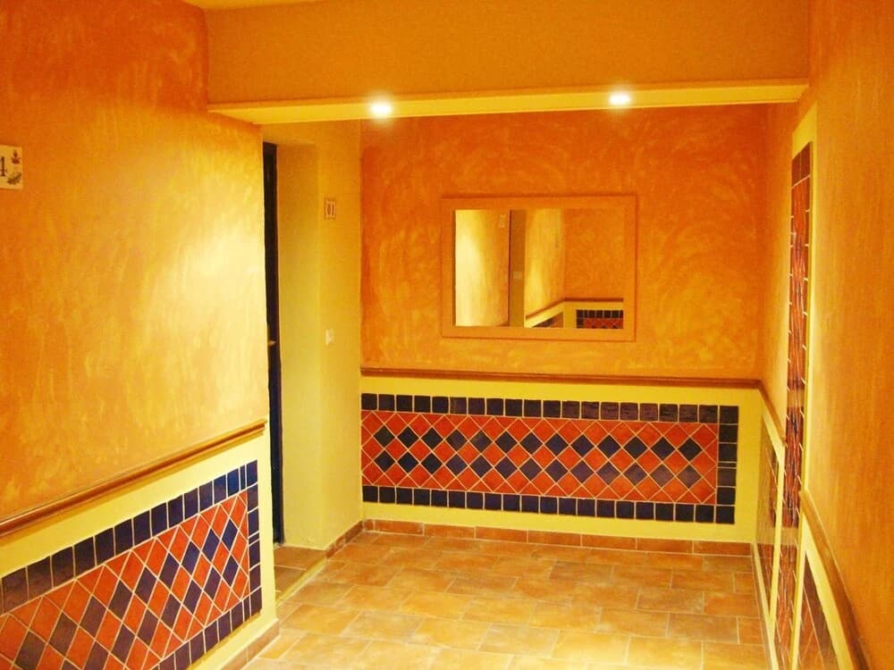 Les Terrasses Du Mirage - Photo 3