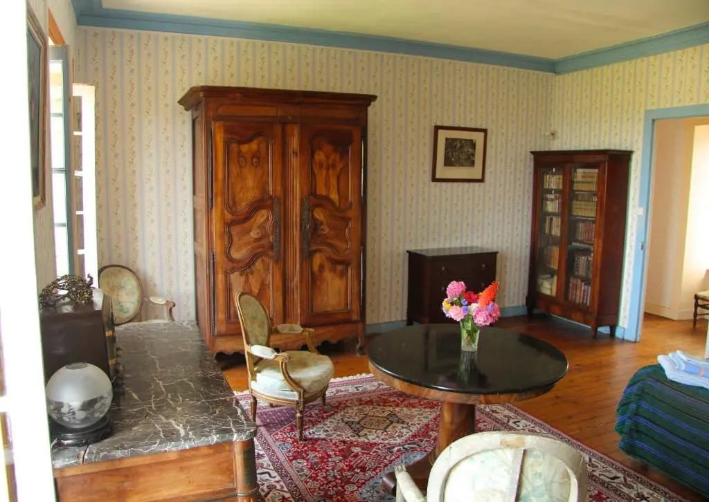 Maison Provost - Miniature 6