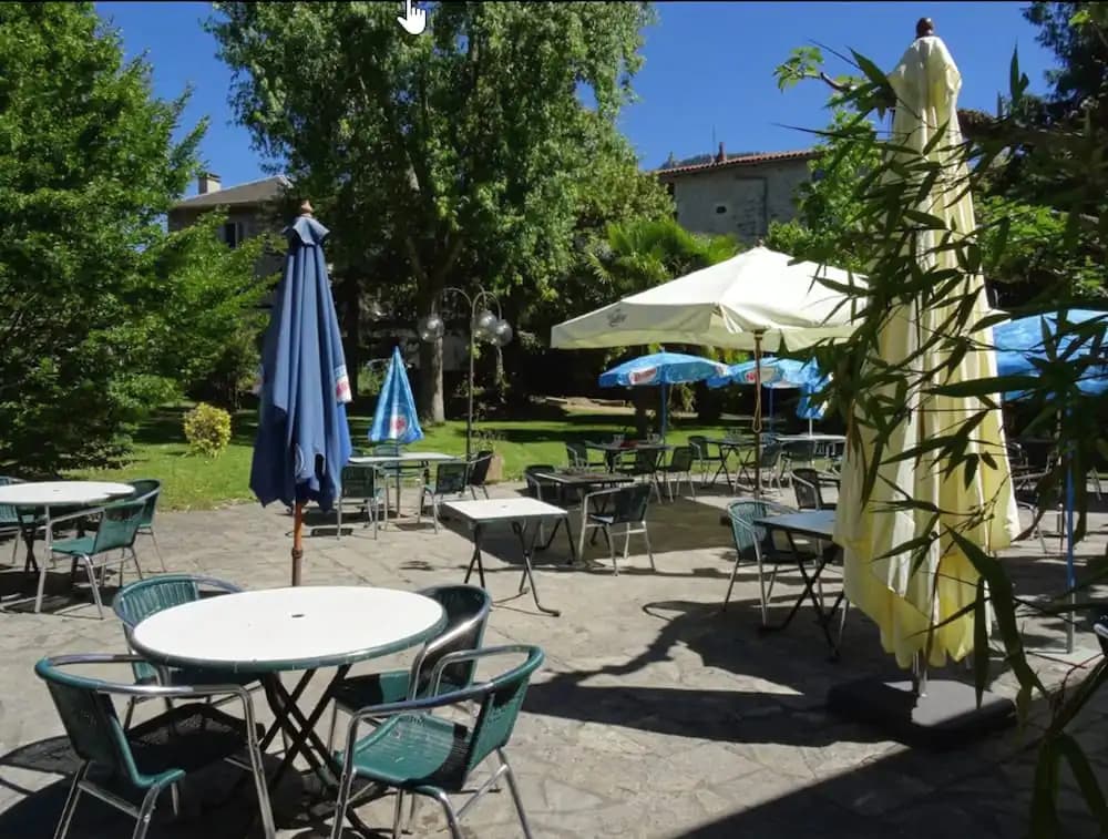 Le clos d'is - Photo 3