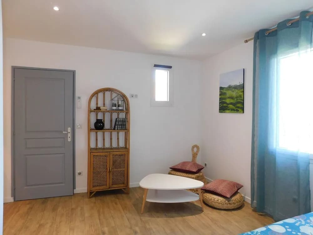 La Maison de Paul & Margaux - Photo 5