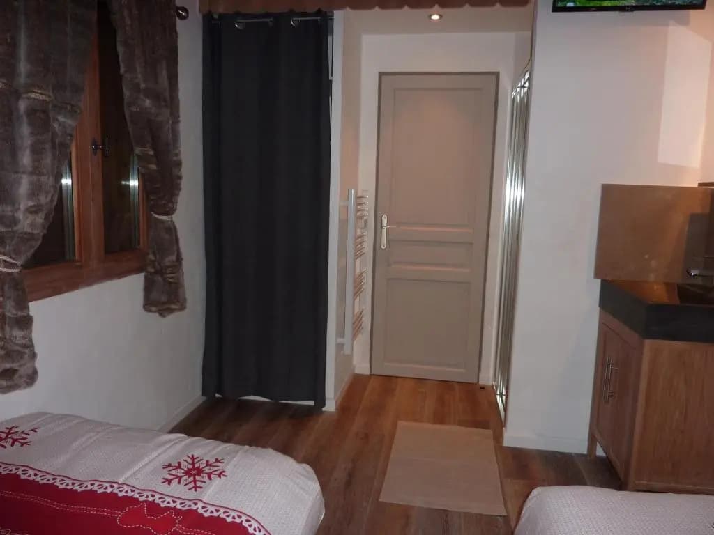 Chalet BORDON 1 - Photo 5